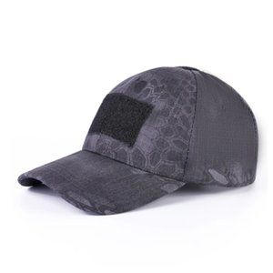 Adjustable Summer Snapback Sun Hats